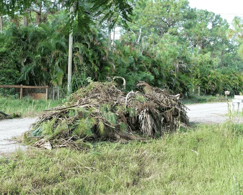 Sandpoint Junk Removal