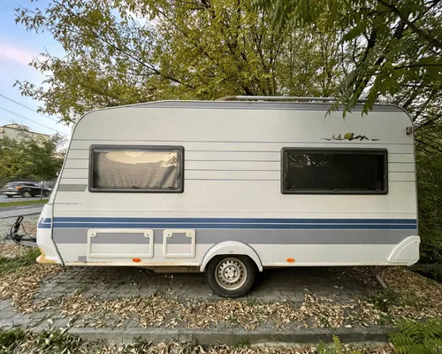 Appliance Removal Rathdrum