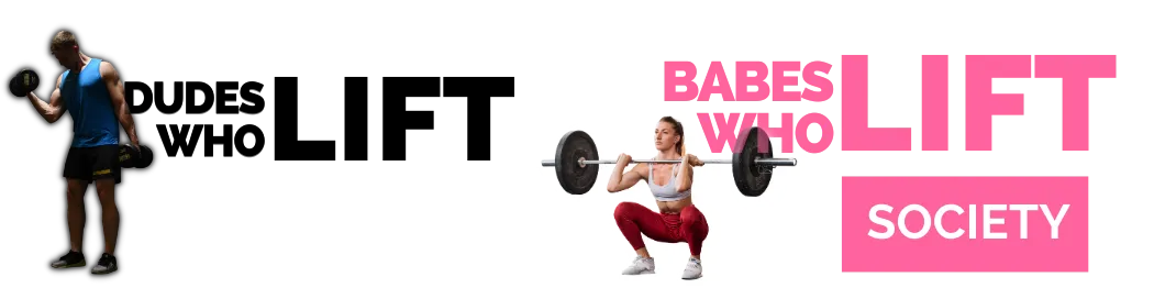 Boss Lifting Inc.