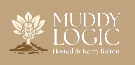 Muddy Logic Logo