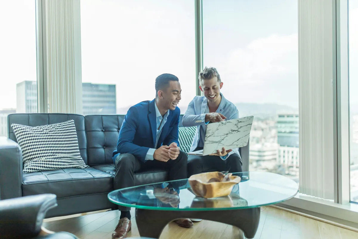 Planning For Business Credit - VIP | Business Credit