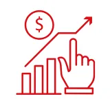 Eplore - VIP | Business Credit