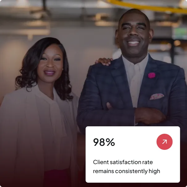 VIP Business Credit team photo representing personalized business credit guidance