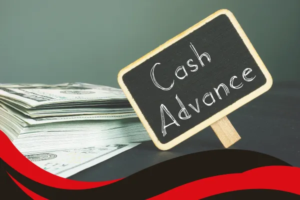 Unlock Revenue with Merchant Cash Advance - Fast MCA Funding