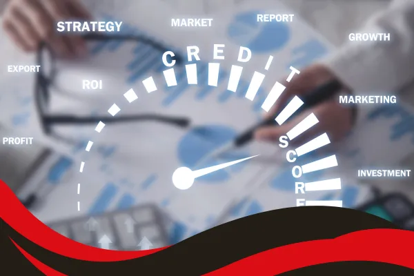 Practical Guide: Steps to Boost Your Business Credit Score