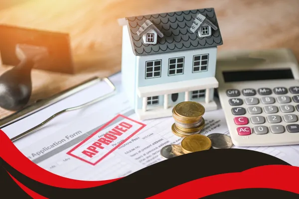 Unlock Virginia Small Business Loans: Qualify for 2025 Today