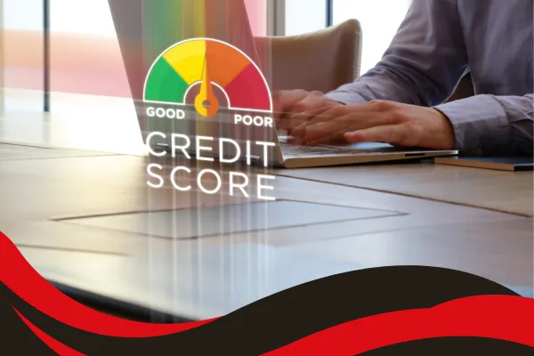 Master Business Credit Coaching in Northern Virginia
