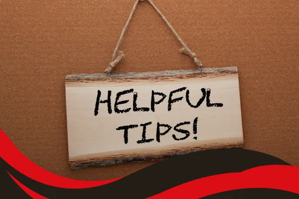 Essential Tips for Business Funding in Northern Virginia