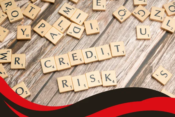 Business Loans with Bad Personal Credit: EIN Essentials