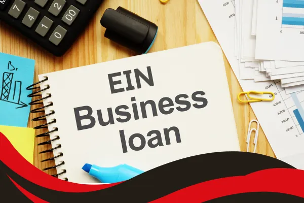 How to Get an EIN-Only Business Loan With No Personal Guarantee