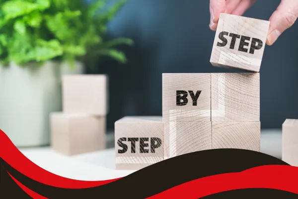 How to Build Business Credit Fast: A Step-by-Step Guide for Small Business Owners