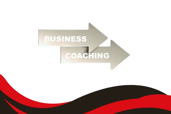 What Does a Business Credit Coach Do (And Do You Need One)?