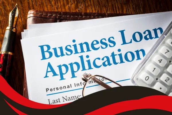Your Guide to a Smooth Business Loan Application Process