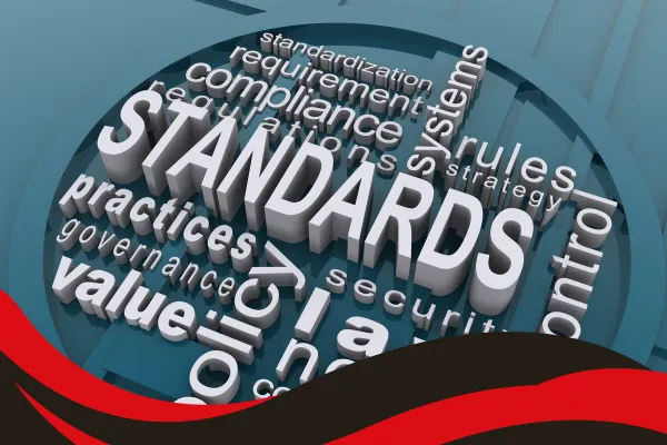 VIP Business Credit Review: Setting the Standard in Business