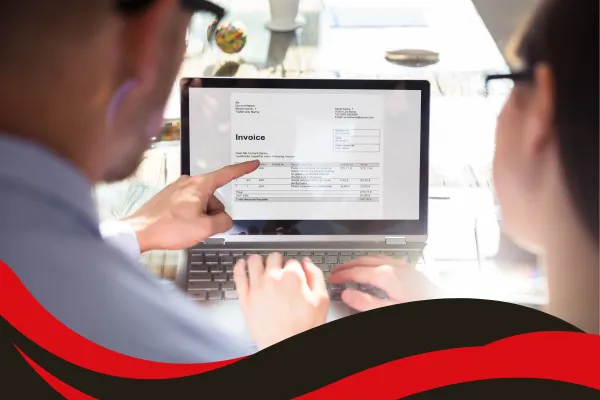 Boost Your Cash Flow with Invoice Factoring Strategies