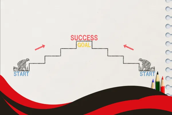 Business Funding 2026: Your Ultimate Guide for Success