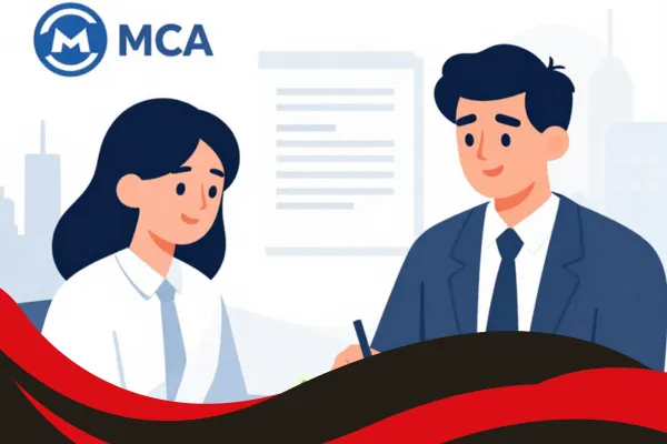 MCA Funding Explained: Fast Options for Small Businesses
