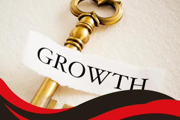 Unlock Growth with the Perfect Working Capital Business Loan