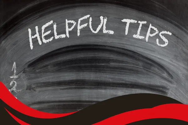 Build Business Credit Fast: Essential Tips for 2024