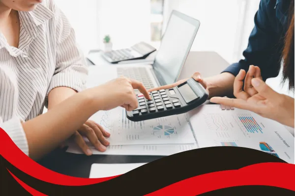 Boost Your Business with Smart Equipment Financing Solutions