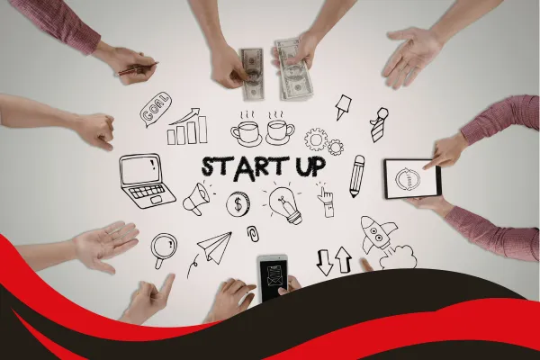 Business Loan Types: Essential Startup Requirements Explained