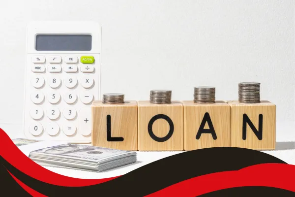 Business Equipment Loans: Fast Funding for Growth