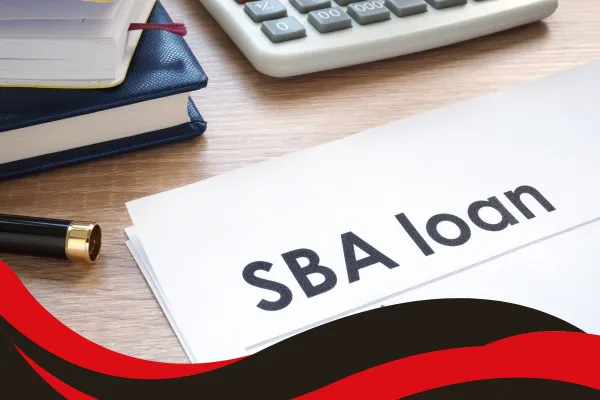 Get Funded: Explore SBA Loans for Small Businesses