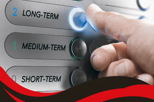 Simplify Growth: Long Term Financing for Your Business Needs