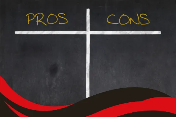 VIP Business Credit vs. Bank Loans: Making the Right Choice