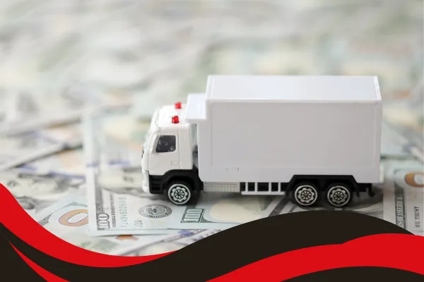 Secure Business Credit for Trucking Companies Easily