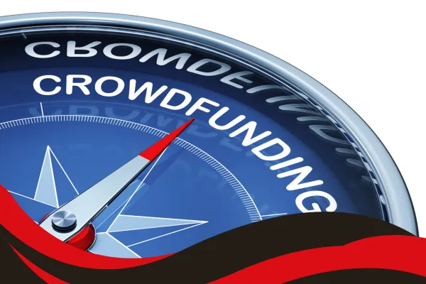 Top Crowdfunding Platforms Every Small Business Should Know