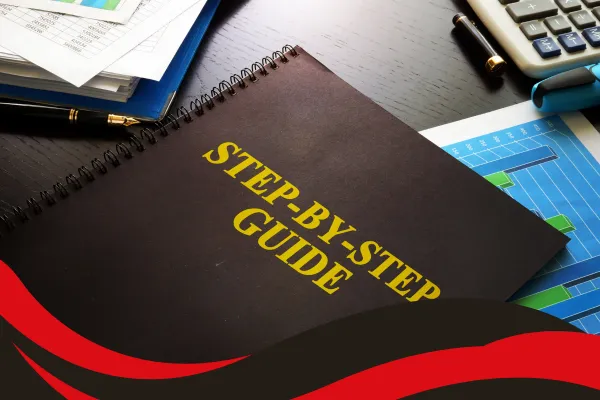 The Complete Guide to Building Business Credit