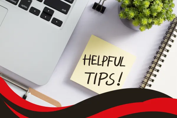 Start Strong: Small Business Credit Building Tips to Succeed