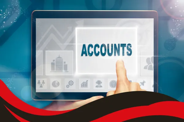 Unlock Business Credit: Top Net 30 Vendor Accounts You Need