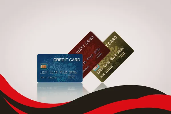 Top Business Credit Cards for Startups: What to Consider