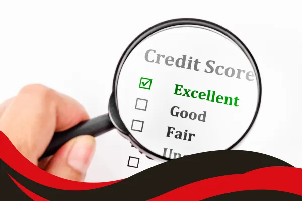 Maximize Your LLC's Lending Potential with Strong Credit