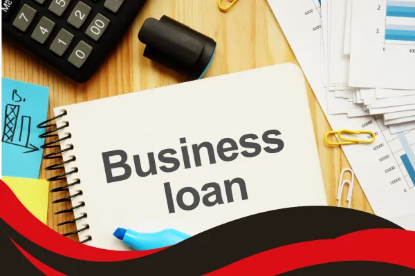 No Collateral Business Loans: How to Get Unsecured Funding