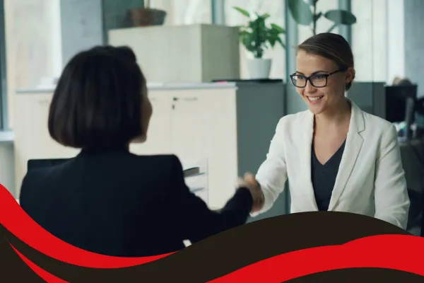 Find Trusted Virginia Business Lenders for Your Growth