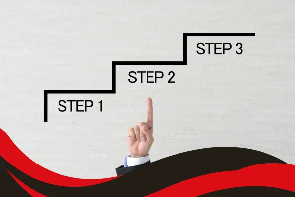 Build Business Credit for Your New LLC: A Step-by-Step Guide