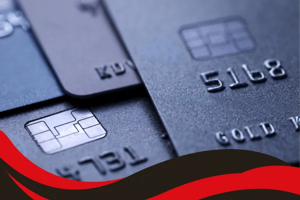 EIN-Only Business Credit Cards with No Personal Guarantee