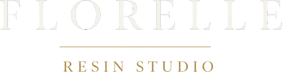 Florelle Resin Studio