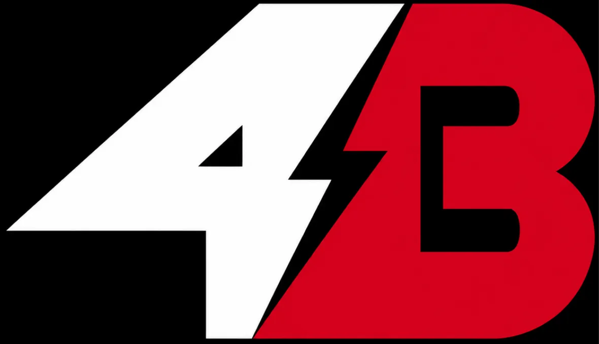 4B Electric Inc just the 4B