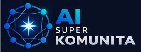 AI PROFIT Logo