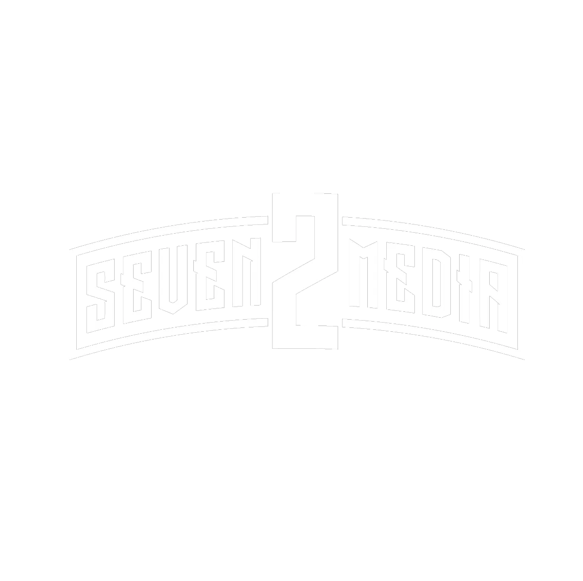 Seven2Media