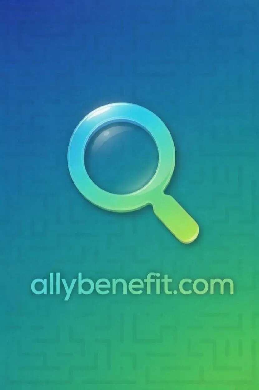 A wooden block spelling security on a table