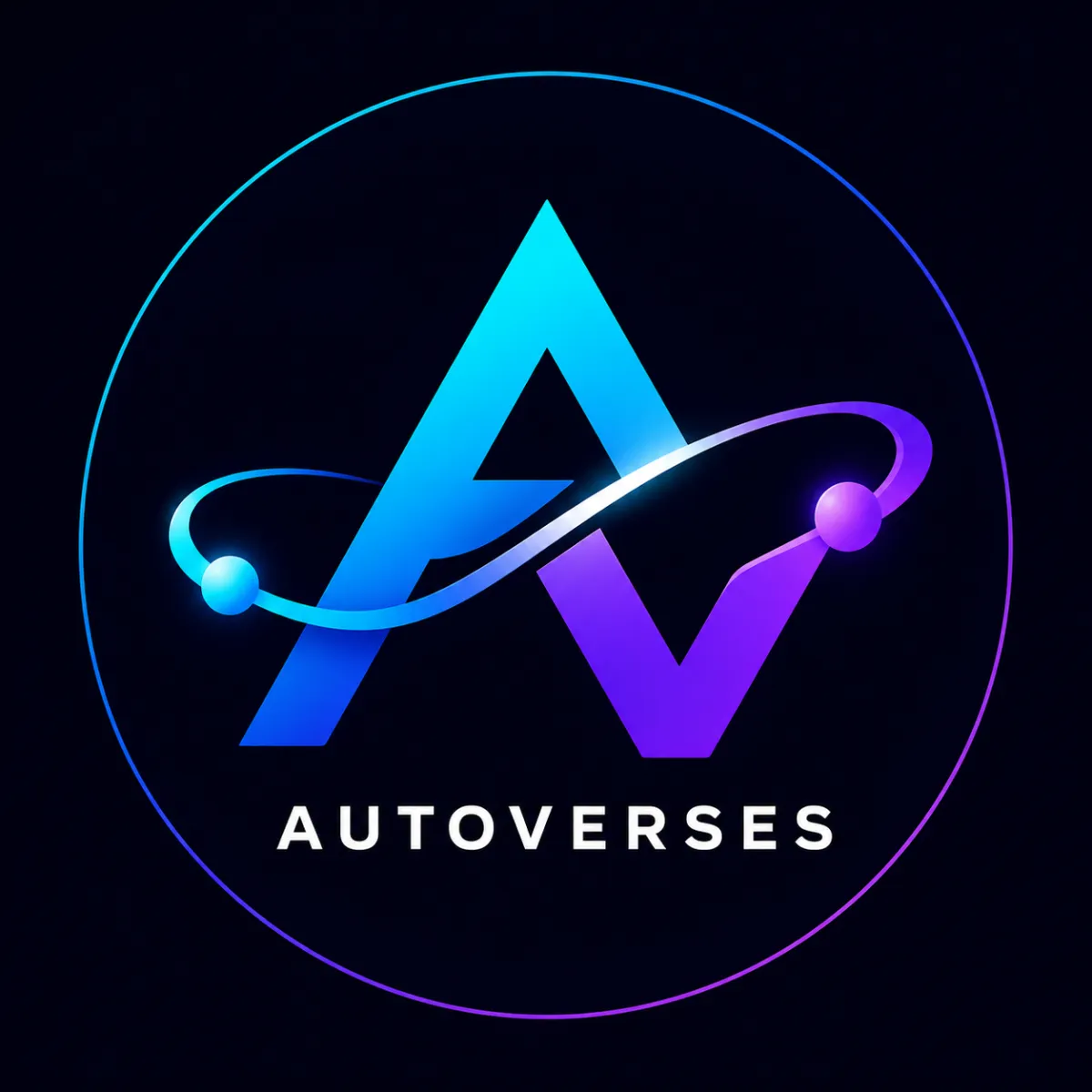 Autoverses