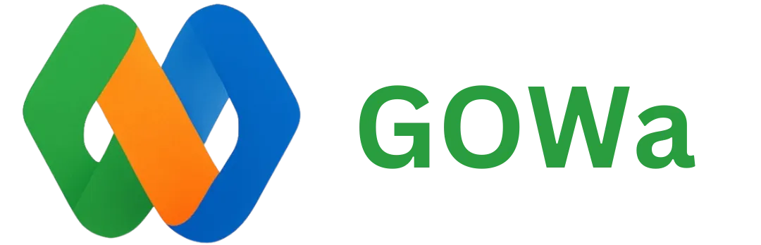 Brand Logo