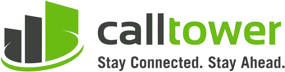 Call Tower