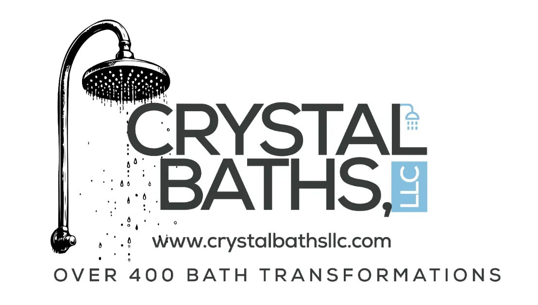 Crystal Baths, LLC