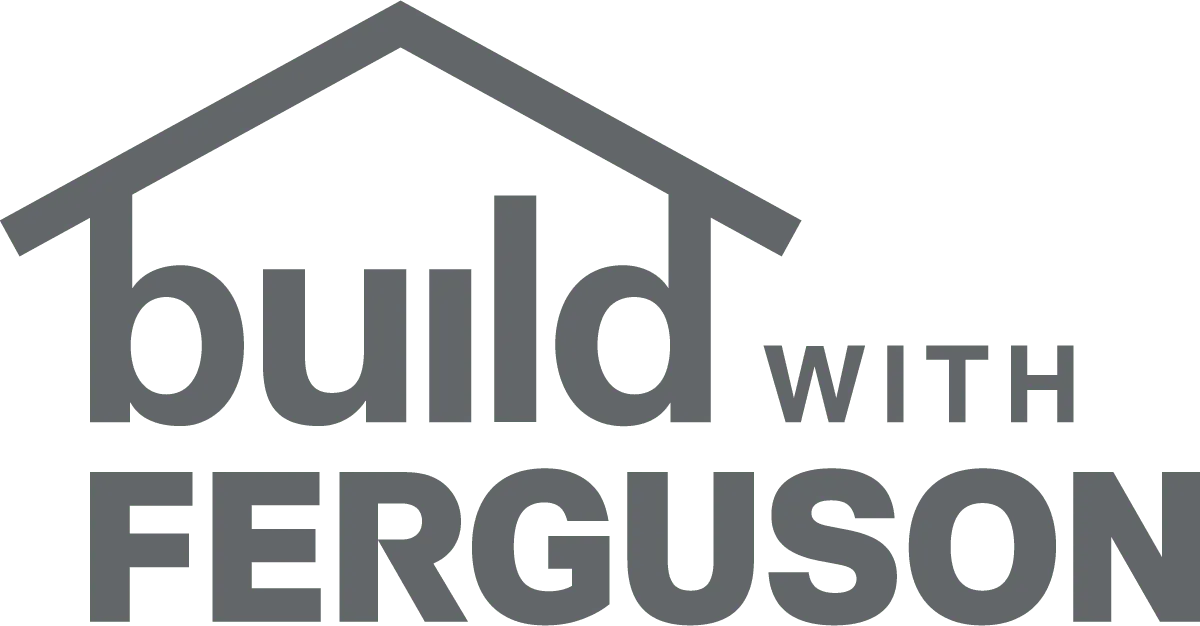 Build with Ferguson